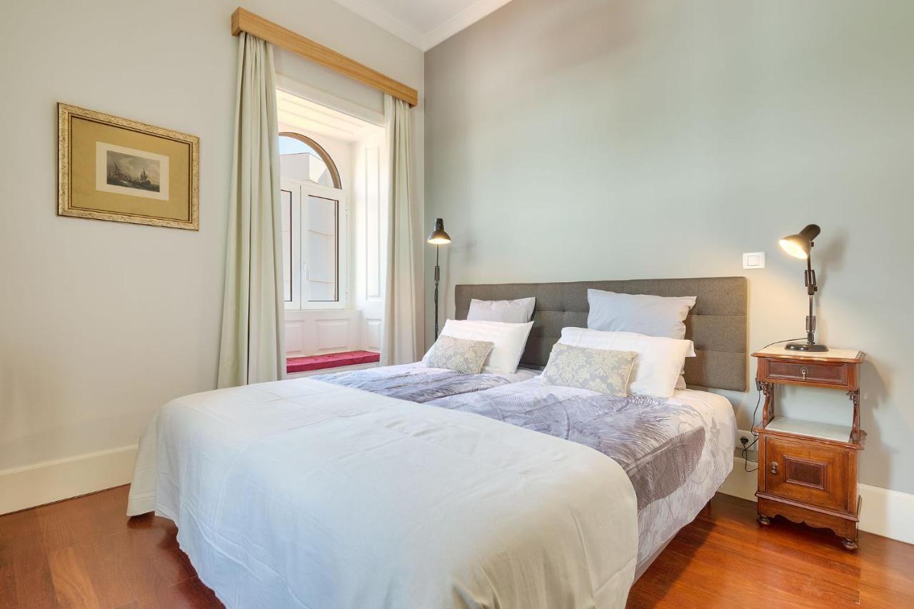 Century House With Private Pool By Hr Madeira Villa Funchal Dış mekan fotoğraf