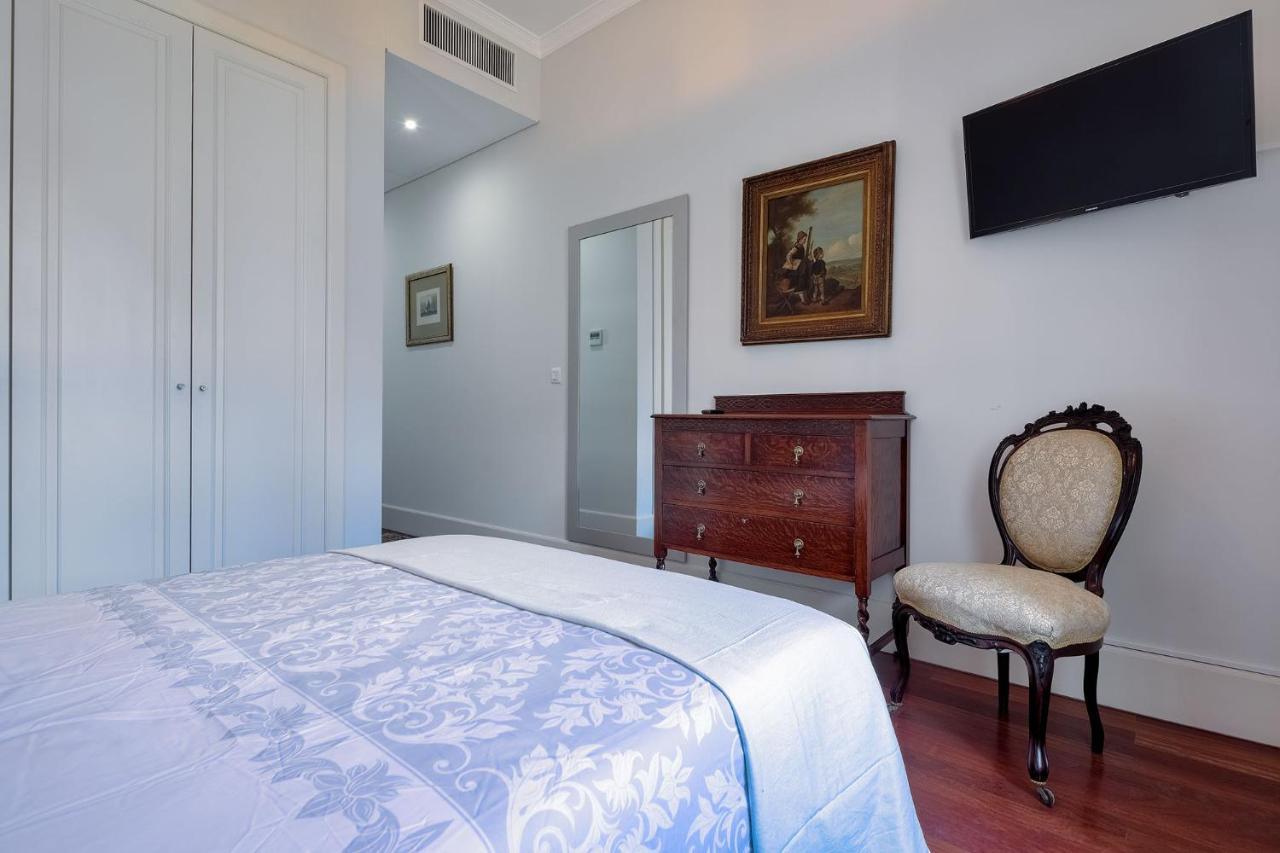 Century House With Private Pool By Hr Madeira Villa Funchal Dış mekan fotoğraf