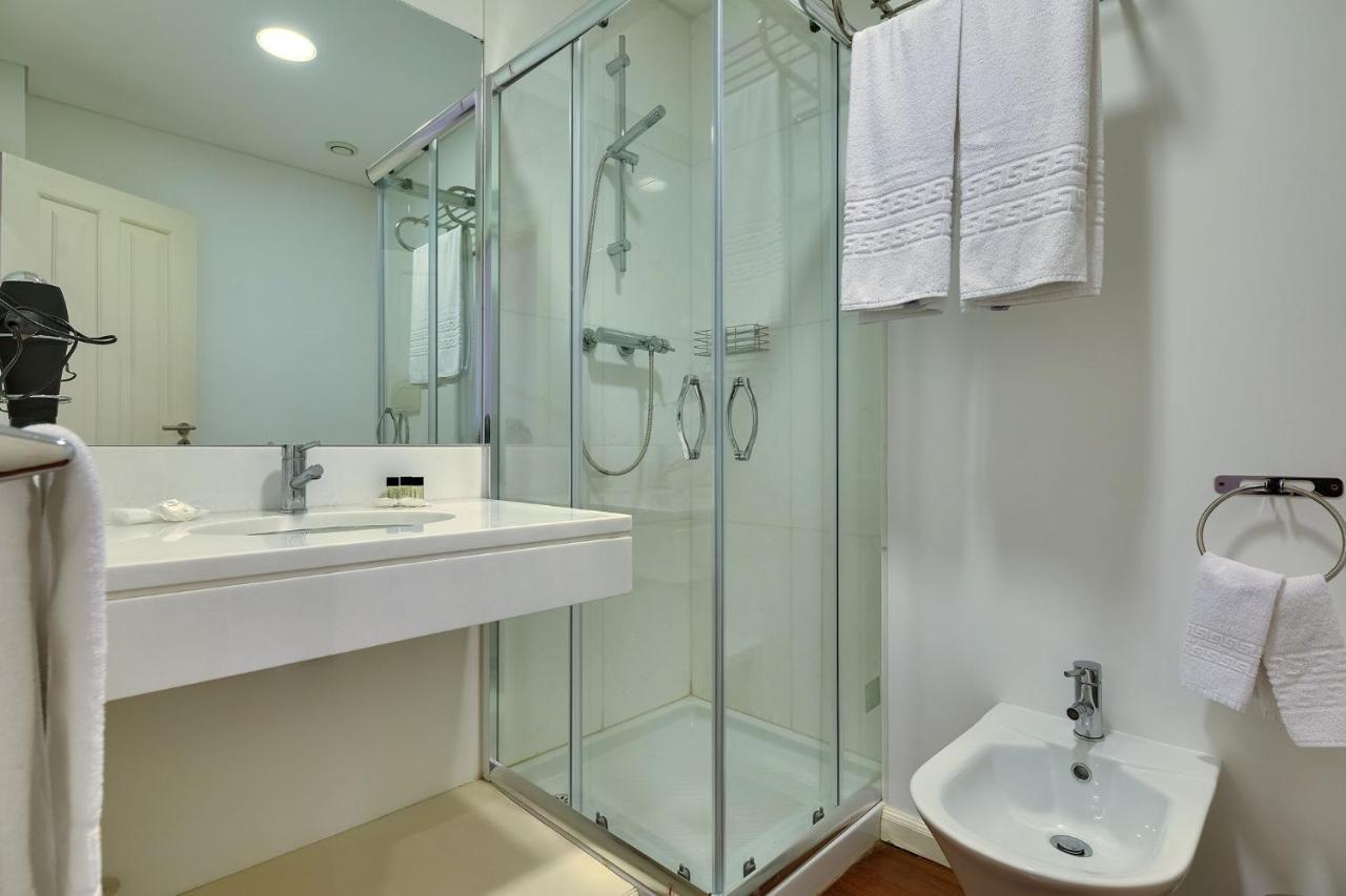 Century House With Private Pool By Hr Madeira Villa Funchal Dış mekan fotoğraf