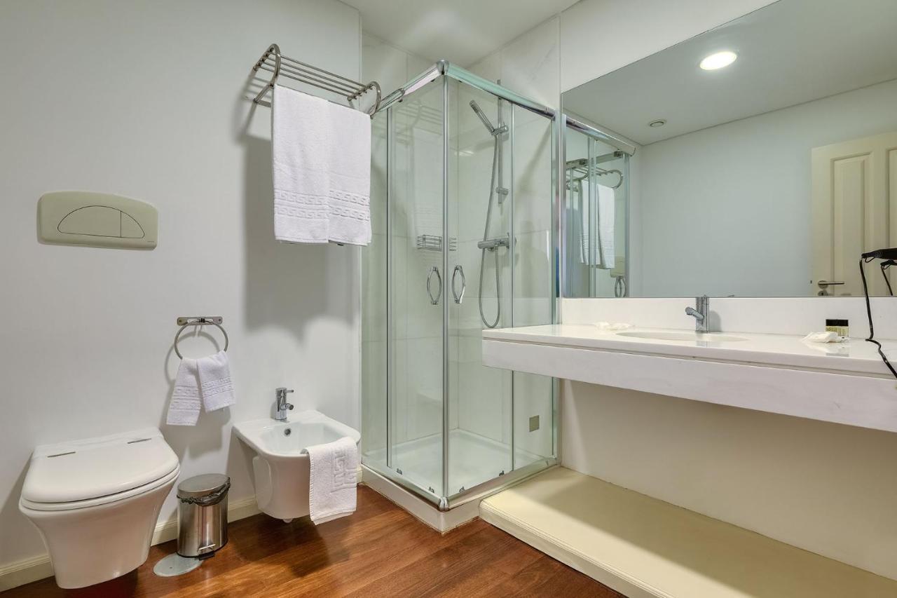 Century House With Private Pool By Hr Madeira Villa Funchal Dış mekan fotoğraf