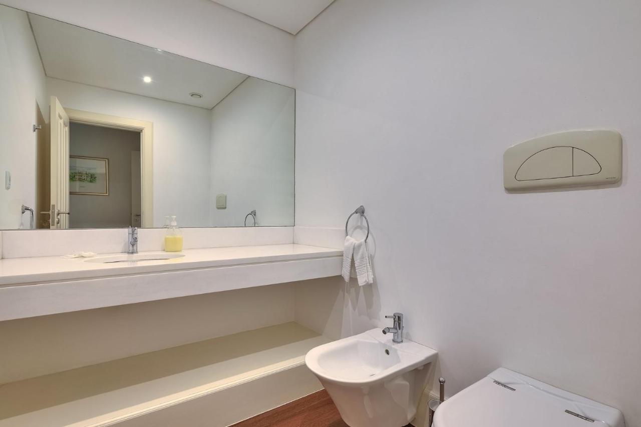 Century House With Private Pool By Hr Madeira Villa Funchal Dış mekan fotoğraf
