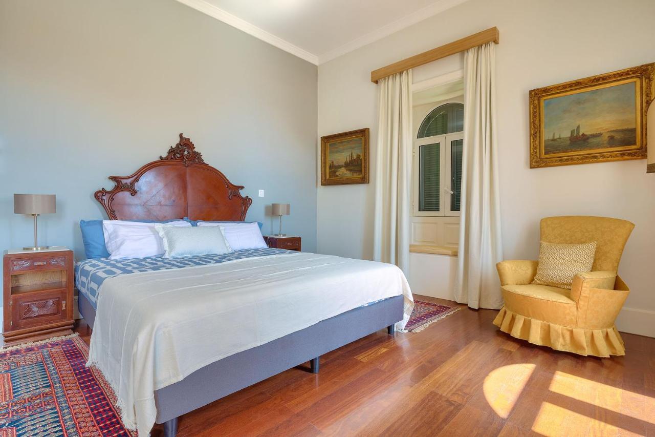 Century House With Private Pool By Hr Madeira Villa Funchal Dış mekan fotoğraf