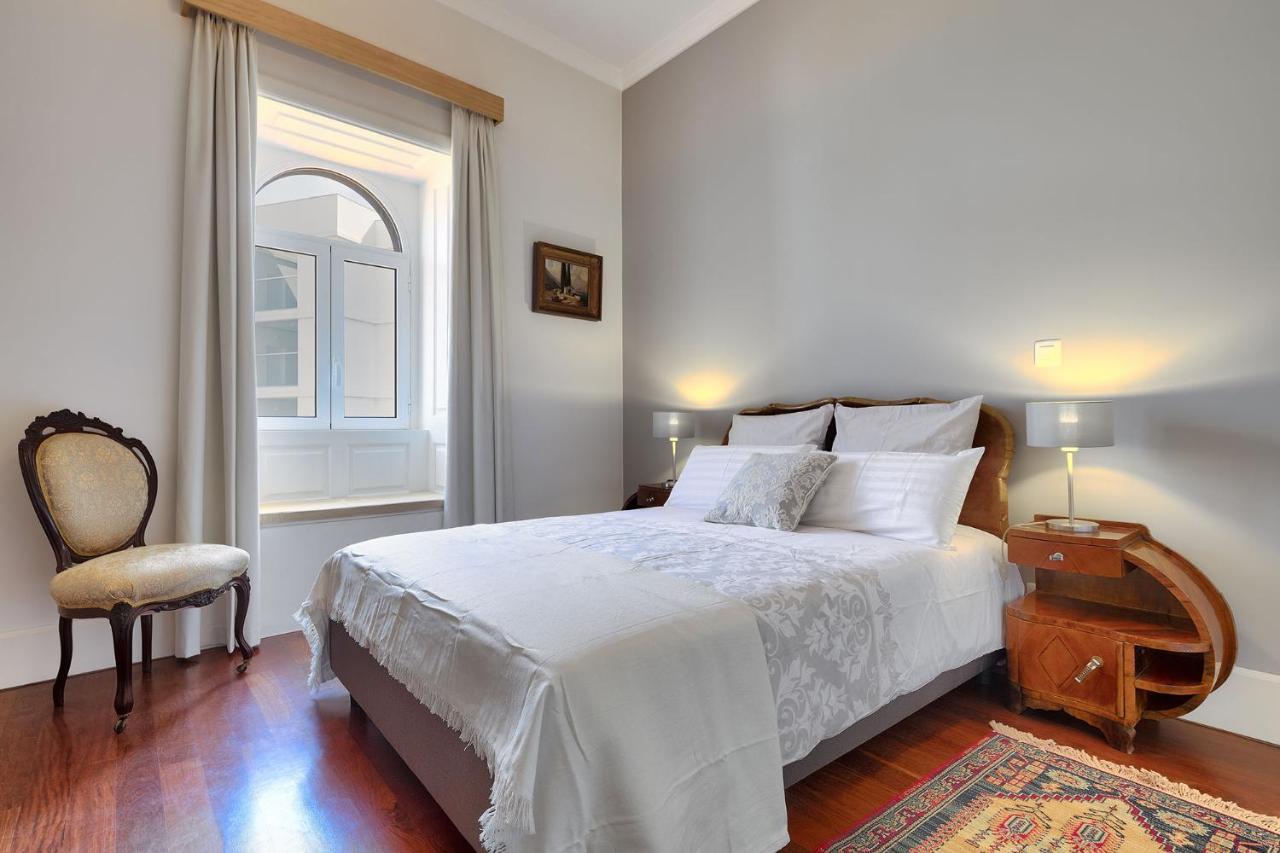 Century House With Private Pool By Hr Madeira Villa Funchal Dış mekan fotoğraf